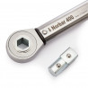 Norbar 15007 Torque Wrench - 15007