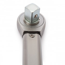 Norbar 15007 Torque Wrench - 15007