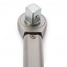 Norbar 15007 Torque Wrench - 15007
