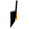 XTrade Dustpan & Brush X0600001