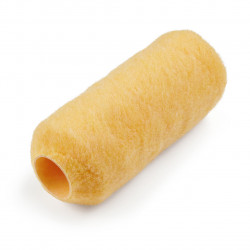 Hamilton Masonry Roller Sleeve 9" - 3531101-90