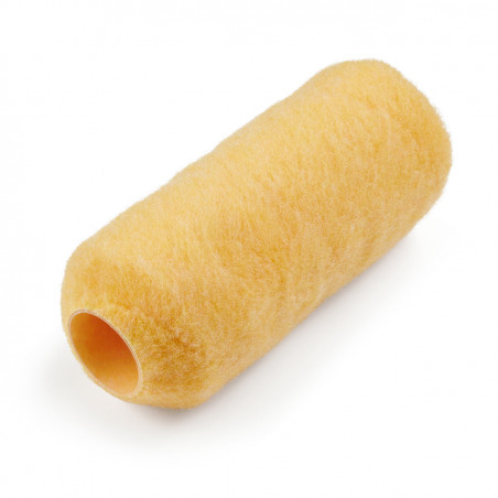 Hamilton Masonry Roller Sleeve 9" - 3531101-90