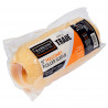 Hamilton Masonry Roller Sleeve 9" - 3531101-90