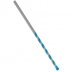 Bosch EXPERT CYL-9 Drill Bit 5.5x100mm - 2608900610