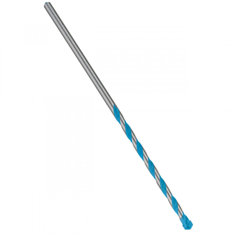 Bosch EXPERT CYL-9 Drill Bit 5.5x100mm - 2608900610 Bosch EXPERT CYL-9 Drill Bit 5.5x100mm - 2608900610