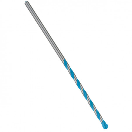 Bosch EXPERT CYL-9 Drill Bit 5.5x100mm - 2608900610