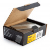 Dewalt DNBA1632 16GA Angled Finish Nails - DNBA1632