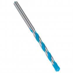 Bosch EXPERT CYL-9 Drill Bit 6.5x60mm - 2608900615