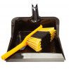 XTrade Dustpan & Brush X0600001