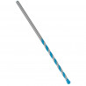 Bosch EXPERT CYL-9 Drill Bit 5.5x100mm - 2608900610