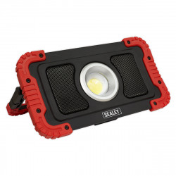 Sealey LED100WS Floodlight - LED100WS