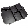 Makita 835G74-2 Makpac Battery Charger Inlay