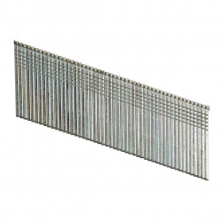 Dewalt DNBA1632 16GA Angled Finish Nails - DNBA1632