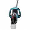 Makita UH005G XGT 40Vmax Hedge Trimmer 750mm (Body Only)