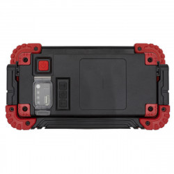 Sealey LED100WS Floodlight - LED100WS