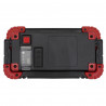 Sealey LED100WS Floodlight - LED100WS
