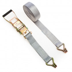 XTrade Ratchet Straps 50mm x 8m - X0500003