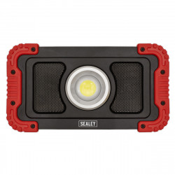 Sealey LED100WS Floodlight - LED100WS