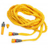 Hozelock Superhoze 30m Hose Set - 8230