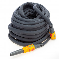 Hozelock Tuffhoze 18mm x 25m - 8125