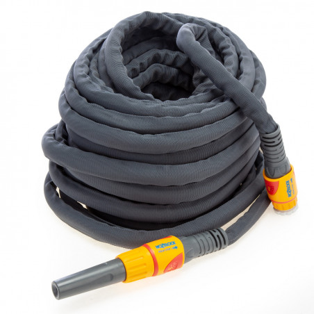 Hozelock Tuffhoze 18mm x 25m - 8125