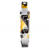XTrade Ratchet Straps 50mm x 8m - X0500003