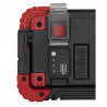 Sealey LED100WS Floodlight - LED100WS