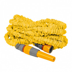 Hozelock Superhoze 15m Hose Set - 8215