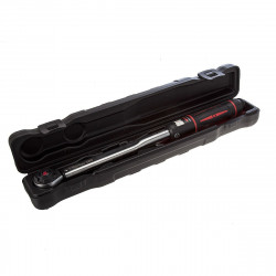 Norbar 15004 Pro 200 Torque Wrench - 15004