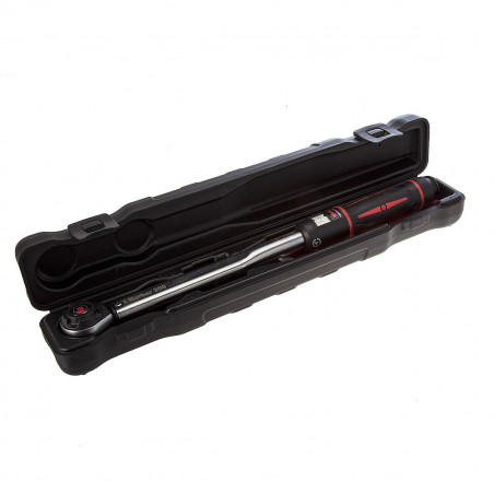 Norbar 15004 Pro 200 Torque Wrench - 15004