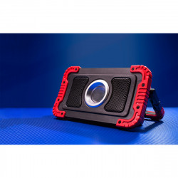 Sealey LED100WS Floodlight - LED100WS