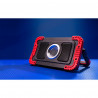 Sealey LED100WS Floodlight - LED100WS