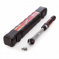 Norbar 15003 Pro Torque Wrench - 15003