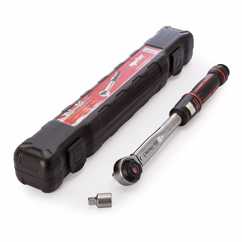 Norbar 15003 Pro Torque Wrench - 15003 Norbar 15003 Pro Torque Wrench - 15003