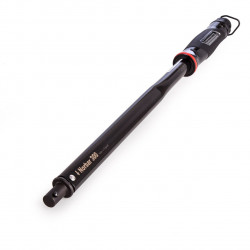 Norbar NorTorque 300 Torque Wrench 130144