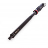 Norbar NorTorque 300 Torque Wrench 130144