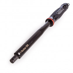 Norbar NorTorque 200 Torque Wrench 130143