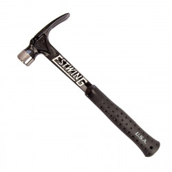 Estwing EB-15SR Hammer - 15oz - EB-15SR