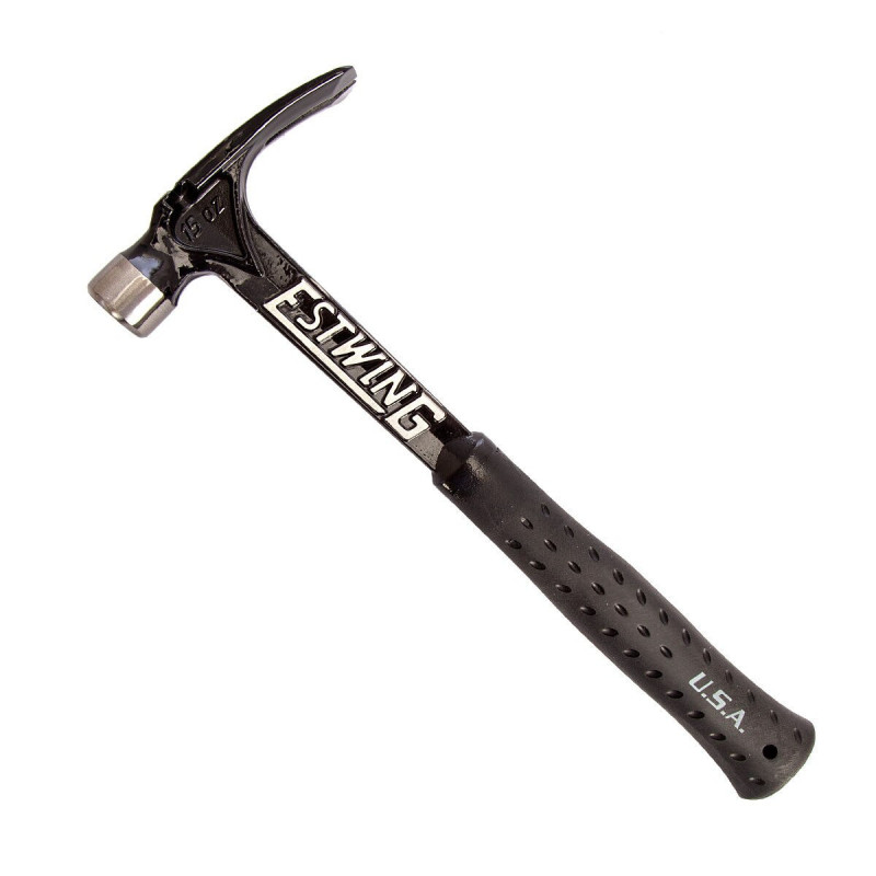 Estwing EB-15SR Hammer - 15oz - EB-15SR Estwing EB-15SR Hammer - 15oz - EB-15SR