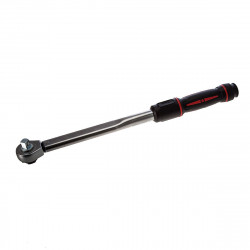 Norbar 15004 Pro 200 Torque Wrench - 15004