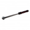 Norbar 15004 Pro 200 Torque Wrench - 15004