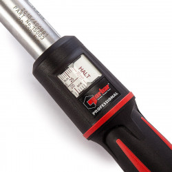 Norbar 15003 Pro Torque Wrench - 15003
