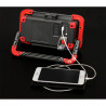 Sealey LED100WS Floodlight - LED100WS