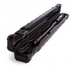 Norbar NorTorque 300 Torque Wrench 130144