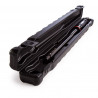 Norbar NorTorque 300 Torque Wrench 130144
