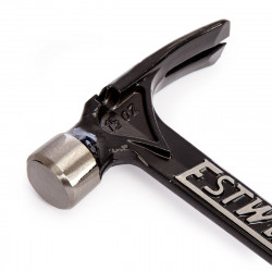 Estwing EB-15SR Hammer - 15oz - EB-15SR