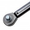 Norbar 15004 Pro 200 Torque Wrench - 15004