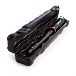 Norbar NorTorque 200 Torque Wrench 130143