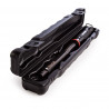 Norbar NorTorque 200 Torque Wrench 130143