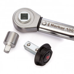 Norbar 15003 Pro Torque Wrench - 15003